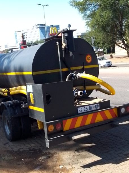 IMG_20240508_135110_142